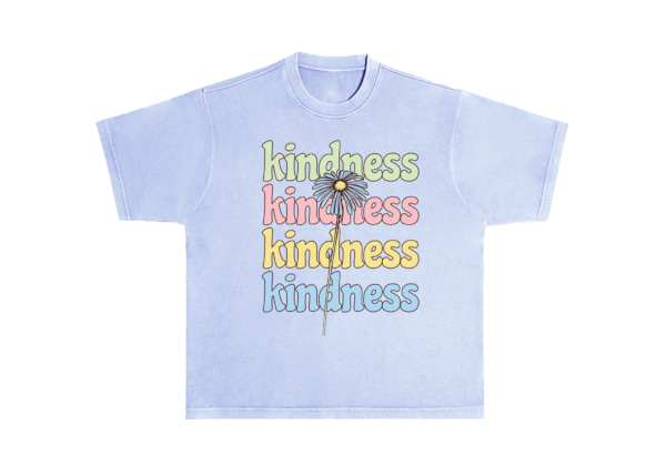 Kindness Tee