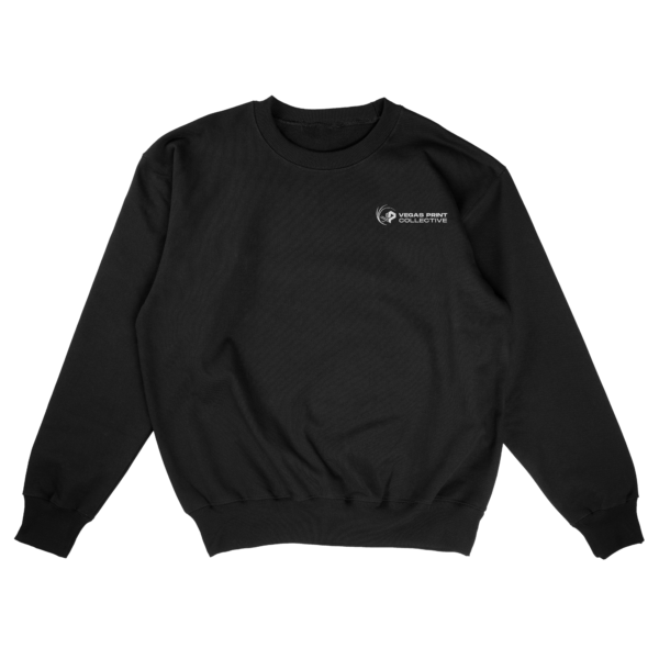 1985 Lost and Found Sneakerhead Sweatshirt - Image 2