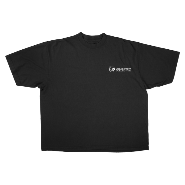 1985 Lost and Found Sneakerhead Tee - Image 4