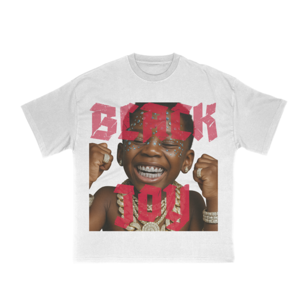 God Bless The Children - Image 6