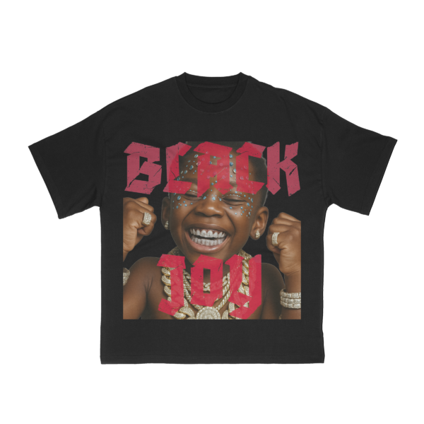 God Bless The Children - Image 7
