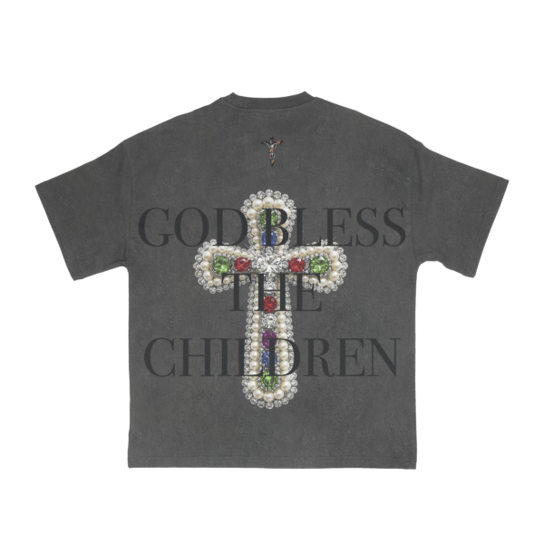 God Bless The Children - Image 9