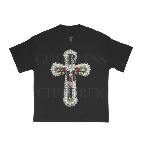 God Bless The Children - Image 8