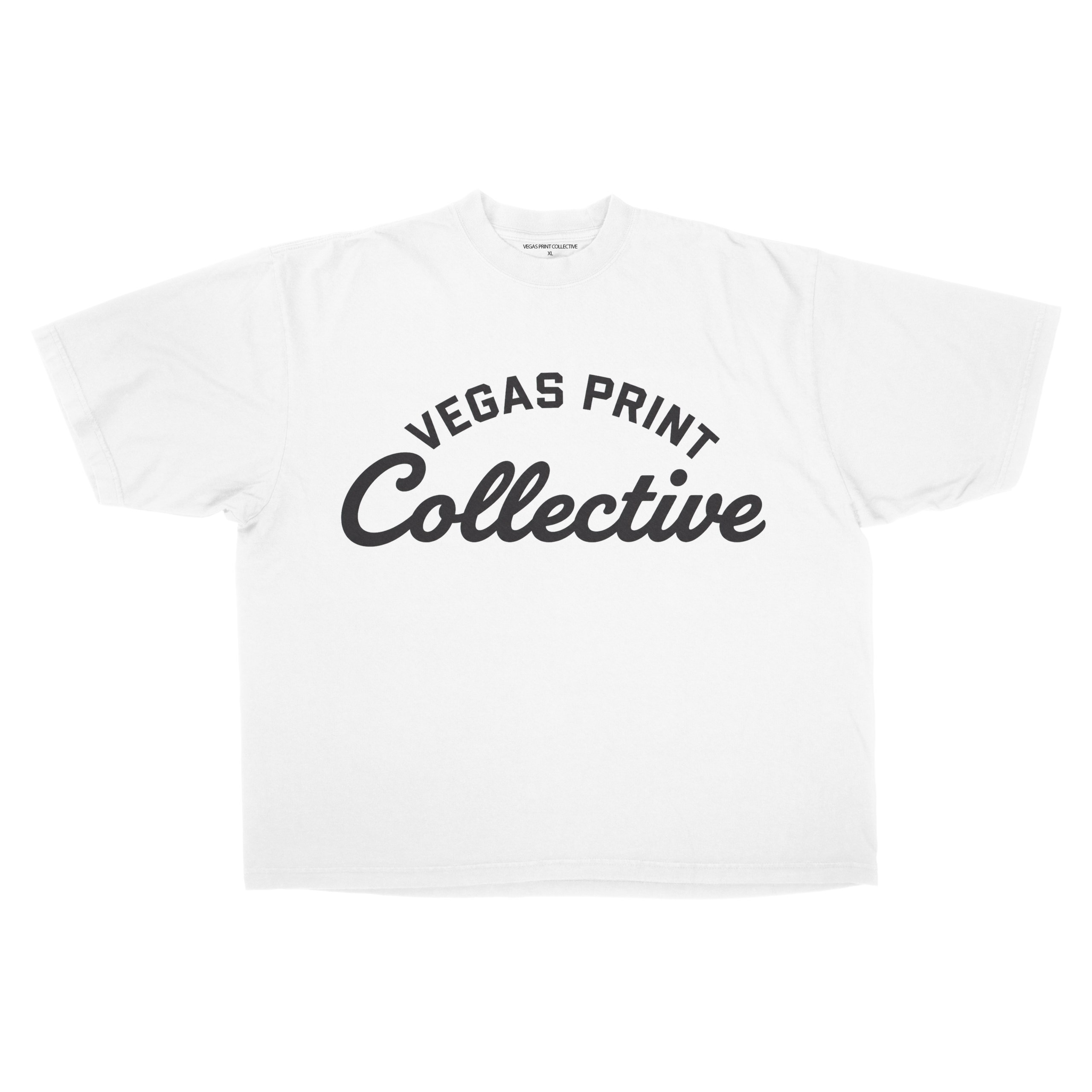 The Millionaire Next Door Tee - Image 2